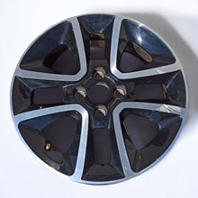 Load image into Gallery viewer, 1x Alufelge 16 Zoll 6.0&quot; 4x100 403004526R Renault Twingo Iii Rim Wheel