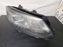 Laden Sie das Bild in den Galerie-Viewer, Frontscheinwerfer VW Touran 1T1941752 Rechts Scheinwerfer Headlight SCH9149037460hl