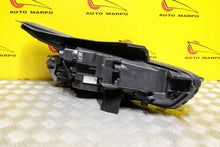 Laden Sie das Bild in den Galerie-Viewer, Frontscheinwerfer Kia Optima 92101-L3000- LED Links Scheinwerfer Headlight SCH3237405040lz