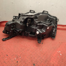 Laden Sie das Bild in den Galerie-Viewer, Frontscheinwerfer Renault 260103381 260103381R Full LED Rechts Headlight