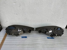 Laden Sie das Bild in den Galerie-Viewer, Frontscheinwerfer Audi A6 C8 4K0941039 4K0941040 LED Ein Satz Headlight SCH7155569600jy