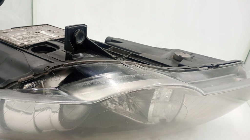 Frontscheinwerfer 3C0941751G Bi-Xenon Links Scheinwerfer Headlight