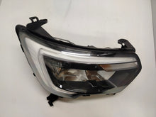 Load image into Gallery viewer, Frontscheinwerfer Renault Master I 260104567R Rechts Scheinwerfer Headlight SCH2637272177da
