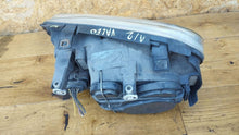 Laden Sie das Bild in den Galerie-Viewer, Frontscheinwerfer VW Golf IV Ein Satz Scheinwerfer Headlight SCH3699225793rp