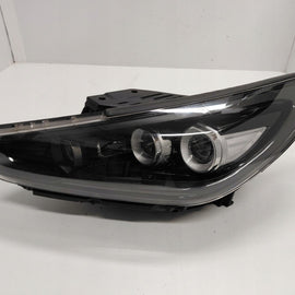 Frontscheinwerfer Hyundai I30 III 92101G4120 Full LED Links Headlight SCH9918850346tt
