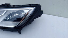 Load image into Gallery viewer, Frontscheinwerfer Audi A4 B9 8W0941005 LED Links Scheinwerfer Headlight