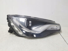 Load image into Gallery viewer, Frontscheinwerfer Audi A1 8X0941044 Xenon Rechts Scheinwerfer Headlight SCH8274943749pg
