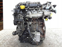 Load image into Gallery viewer, Motor Nissan Qashqai I J10 M9RZ856 2.0 DCI 2011 Diesel Engine Unkomplett MOT4968907857pr