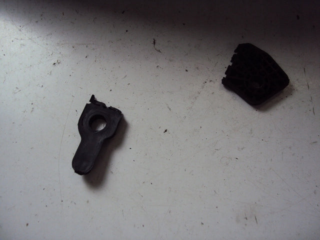 Frontscheinwerfer Citroën Jumpy 98085699080 Links Scheinwerfer Headlight