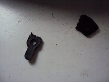 Laden Sie das Bild in den Galerie-Viewer, Frontscheinwerfer Citroën Jumpy 98085699080 Links Scheinwerfer Headlight