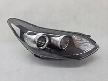 Laden Sie das Bild in den Galerie-Viewer, Frontscheinwerfer Kia Sportage IV 92102-F1010 LED Ein Stück (Rechts oder Links) SCH9675403872iq