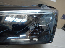 Laden Sie das Bild in den Galerie-Viewer, Frontscheinwerfer Skoda Scala 657941015A Links Scheinwerfer Headlight SCH6257121810fe