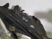 Laden Sie das Bild in den Galerie-Viewer, Frontscheinwerfer Mercedes-Benz W212 2128204161 Xenon Rechts Headlight SCH9049355386js