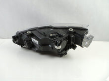 Laden Sie das Bild in den Galerie-Viewer, Frontscheinwerfer Seat Ibiza 6F1941008B LED Rechts Scheinwerfer Headlight