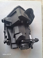 Laden Sie das Bild in den Galerie-Viewer, Frontscheinwerfer Kia Niro Rechts Scheinwerfer Headlight SCH4758239371lc