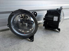 Laden Sie das Bild in den Galerie-Viewer, Frontscheinwerfer Jeep Wrangler Jl 68596463AA 68596462AA Ein Satz Headlight SCH1331671185bv