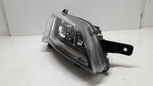 Load image into Gallery viewer, Frontscheinwerfer Fiat Ducato LED Rechts Scheinwerfer Headlight SCH8742833836dx