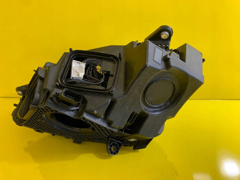 Frontscheinwerfer Mercedes-Benz Glc A2539055003 LED Rechts Headlight SCH4581994612dm