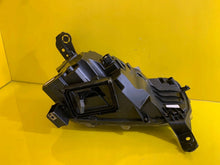 Laden Sie das Bild in den Galerie-Viewer, Frontscheinwerfer Jeep I 52218719 LED Links Scheinwerfer Headlight SCH9325064550ai