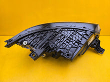 Load image into Gallery viewer, Frontscheinwerfer VW T7 7T1941081C LED Links Scheinwerfer Headlight SCH4691125581hv