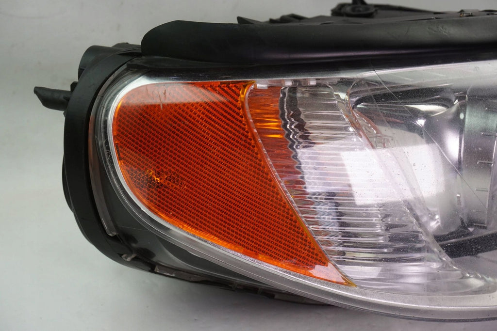 Frontscheinwerfer Volvo S80 II Xc70 V70 31353533 Xenon Rechts Headlight