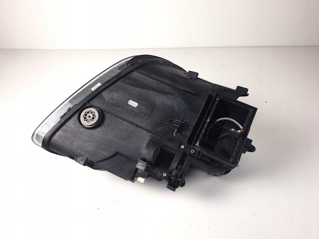 Frontscheinwerfer Porsche Cayenne 7L5941005AR Xenon Rechts oder Links SCH9195555775af