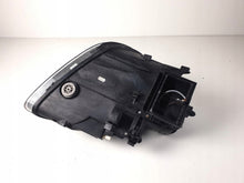 Load image into Gallery viewer, Frontscheinwerfer Porsche Cayenne 7L5941005AR Xenon Rechts oder Links SCH9195555775af