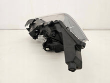 Laden Sie das Bild in den Galerie-Viewer, Frontscheinwerfer Mazda Cx5 Cx-5 K244251030 Full LED Rechts Headlight SCH4260228317bo