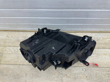 Load image into Gallery viewer, Frontscheinwerfer BMW X5 F15 F16 7471348 LED Rechts Scheinwerfer Headlight SCH6689964435la