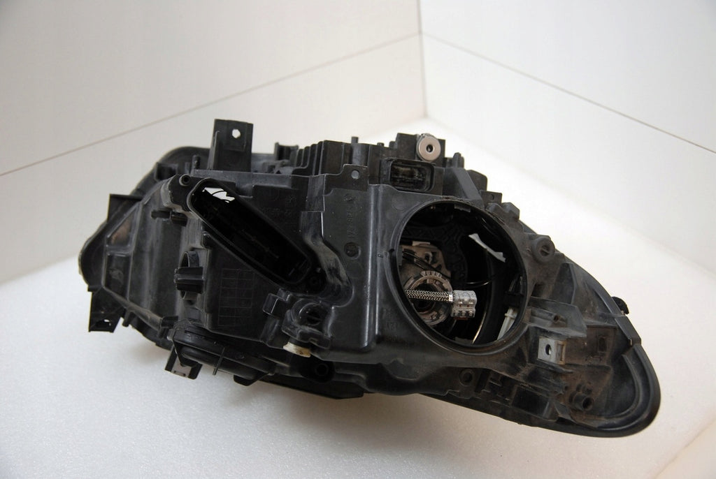 Frontscheinwerfer BMW 1 F21 F20 7229677-10 Xenon Ein Stück (Rechts oder Links)