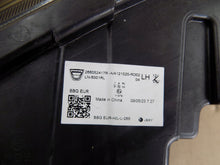 Load image into Gallery viewer, Frontscheinwerfer Dacia Spring 266052417R LED Links Scheinwerfer Headlight SCH8504596784uq