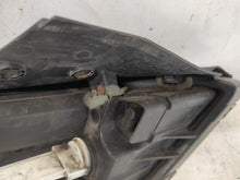 Laden Sie das Bild in den Galerie-Viewer, Frontscheinwerfer Hyundai Tucson 15-92101-D7100 PAW3725 Rechts oder Links