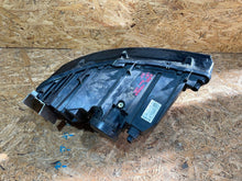 Load image into Gallery viewer, Frontscheinwerfer Opel Mokka 9834008280 S2510F072 Full LED Links Headlight SCH3601909360ev