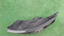 Load image into Gallery viewer, Frontscheinwerfer Hyundai I30 III 92101-G4600 LED Links Scheinwerfer Headlight SCH9329701895qd