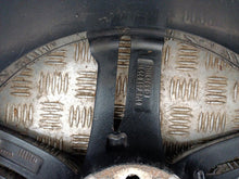 Load image into Gallery viewer, 1x Alufelge 18 Zoll 8.0" 5x112 40ET Glanz Silber 8W0601025M Audi A4 Rim Wheel FEL5552636994yq