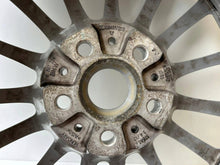 Load image into Gallery viewer, 1x Alufelge 18 Zoll 6861224 BMW 7 G11 G12 Rim Wheel FEL1101216720vd