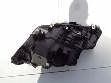 Load image into Gallery viewer, Frontscheinwerfer BMW 5 G31 G30 8499112 LED Rechts Scheinwerfer Headlight