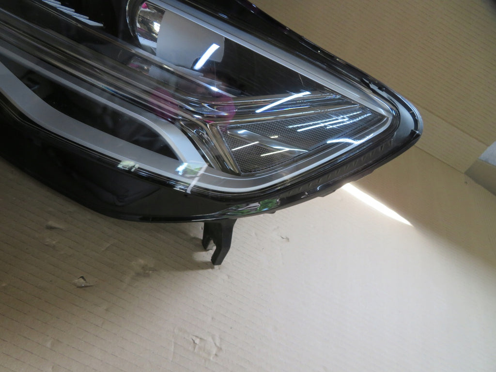 Frontscheinwerfer Audi A6 C7 4G0941035 LED Links Scheinwerfer Headlight SCH5171058709gy