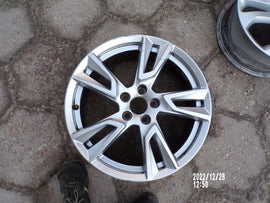 1x Alufelge 18 Zoll 7.5