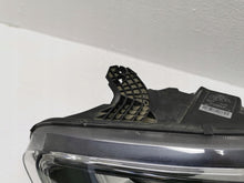 Laden Sie das Bild in den Galerie-Viewer, Frontscheinwerfer Ford Custom JK21-13W030-DH LED Links Scheinwerfer Headlight SCH2492716668dw