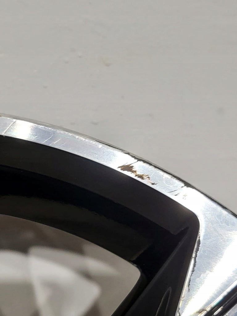 1x Alufelge 17 Zoll 7.0" 5x112 3G0601025M VW Passat B8 Rim Wheel FEL4487292702jy