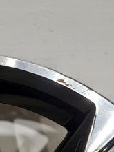 Load image into Gallery viewer, 1x Alufelge 17 Zoll 7.0" 5x112 3G0601025M VW Passat B8 Rim Wheel FEL4487292702jy
