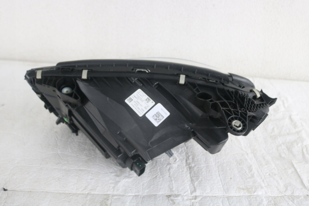 Frontscheinwerfer Mercedes-Benz A2149067002 Rechts Scheinwerfer Headlight SCH3232265926mx