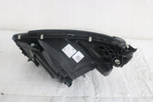 Laden Sie das Bild in den Galerie-Viewer, Frontscheinwerfer Mercedes-Benz A2149067002 Rechts Scheinwerfer Headlight SCH3232265926mx