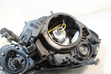 Laden Sie das Bild in den Galerie-Viewer, Frontscheinwerfer Mercedes-Benz W211 E4143901 Links Scheinwerfer Headlight SCH1645989005nh