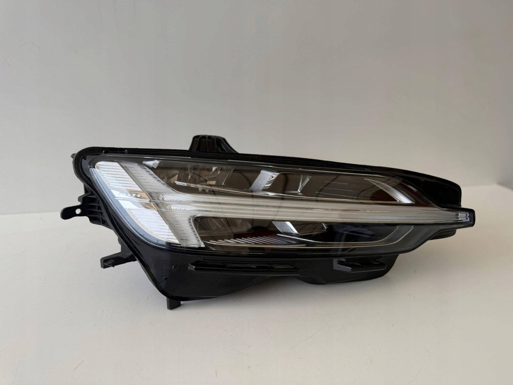 Frontscheinwerfer Volvo S60 V60 II 32338014 LED Rechts Scheinwerfer Headlight SCH1228573637xt