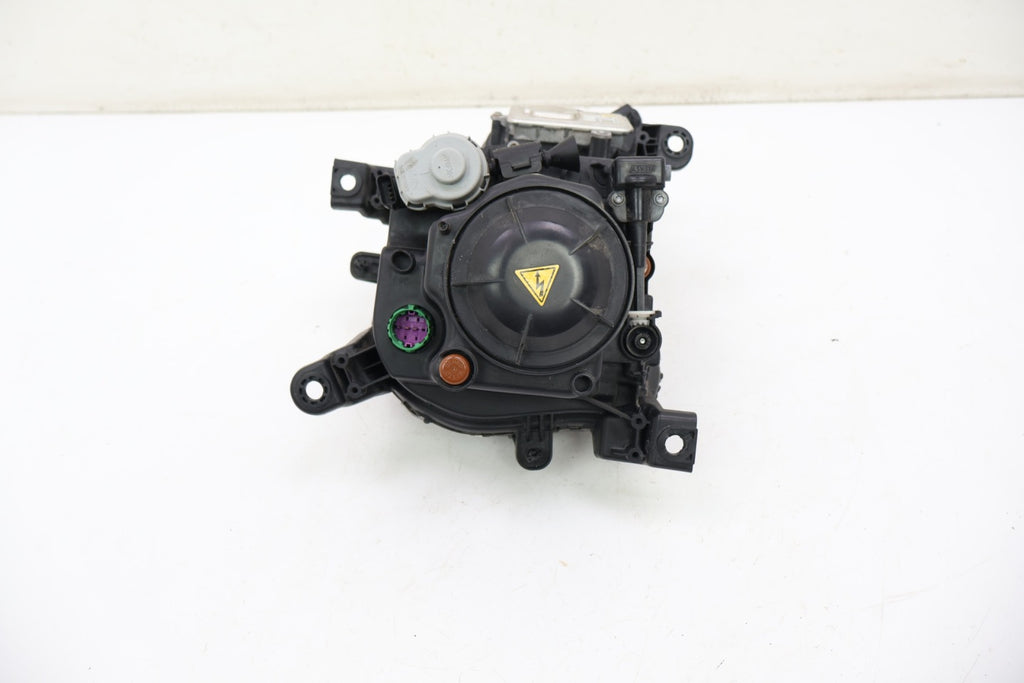 Frontscheinwerfer Jeep Cherokee Kl 68102860AH 130732946915 Rechts Headlight SCH7048713302hy