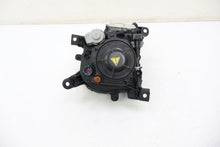 Laden Sie das Bild in den Galerie-Viewer, Frontscheinwerfer Jeep Cherokee Kl 68102860AH 130732946915 Rechts Headlight SCH7048713302hy