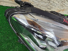 Load image into Gallery viewer, Frontscheinwerfer BMW 7 G11 G12 7483906 LED Rechts Scheinwerfer Headlight SCH7709074766nr
