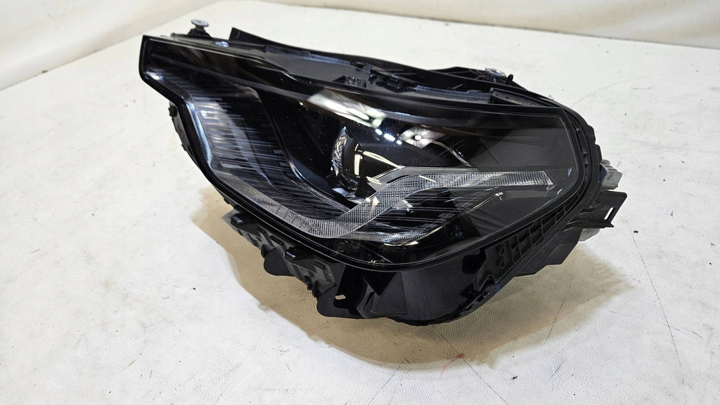 Frontscheinwerfer BMW 2 G42 8083635-07 LED Links Scheinwerfer Headlight SCH1616517903nu